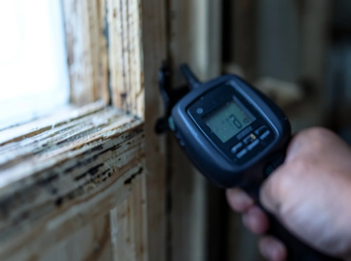 Water Damage Restoration Dyer, AR FAQs